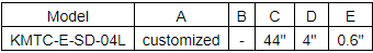 3.png 3.png
