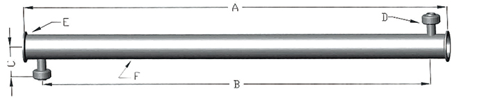 模型2.png 模型2.png